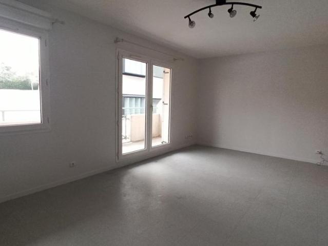 Location Appartement 1 pièce 33m² ARPAJON 91290