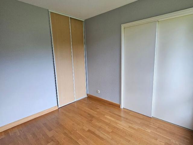 Location Appartement 1 pièce 33m² BESANCON 25000
