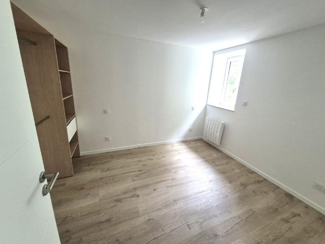 Location Appartement 1 pièce 33m² CALAIS 62100