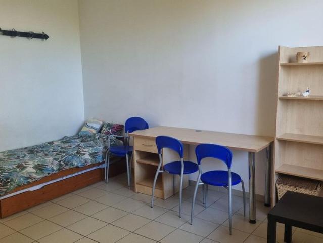 Location Appartement 1 pièce 33m² MONTPELLIER 34000
