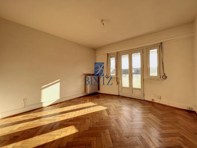 Location Appartement 1 pièce 33m² STRASBOURG 67000