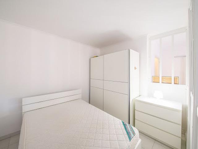 Location Appartement 1 pièce 44 m2 Bastia