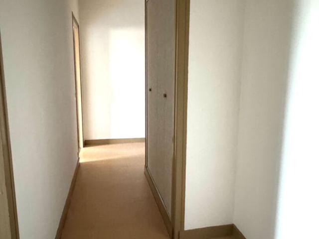 Location appartement 1 pièce, 45.00m², Romorantin Lanthenay