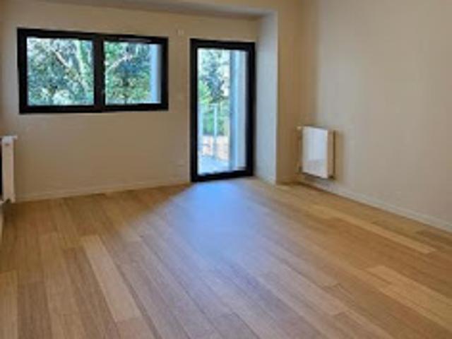 Location Appartement 1 pièce 46.1 m2 Poitiers