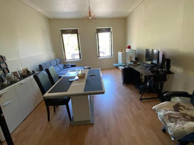 Location Appartement 1 pièce 47.09 m2 Metz