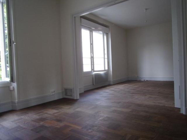 Location Appartement 1 pièce 47m² VERNON 27200