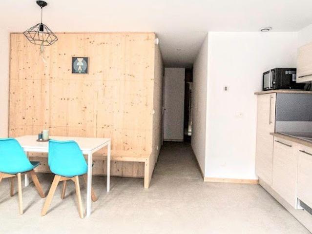 Location Appartement 1 pièce 48 m2 Rumilly