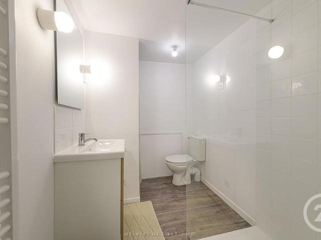 Location Appartement 1 pièce 49m² GRAULHET 81300