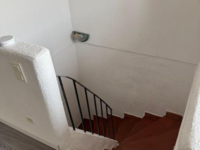 Location Appartement 1 pièce 40 m2 Sollies pont