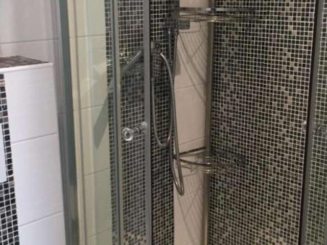 Location appartement 1 pièce 40 m² Les Pavillons sous Bois 93320