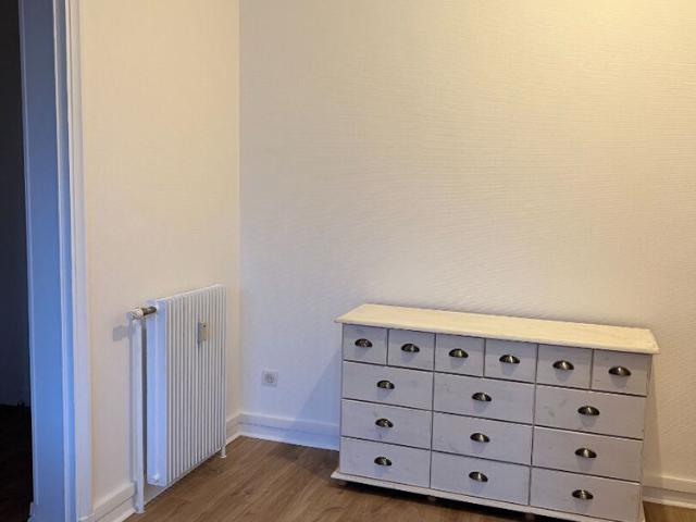Location Appartement 1 pièce 40m²