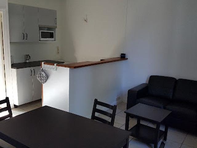 Location Appartement 1 pièce 41 m2 Elbeuf