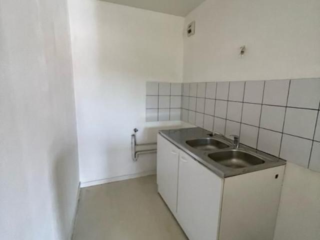 Location Appartement 1 pièce 41m² NANCY 54000