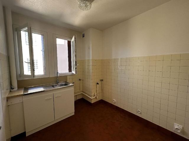 Location Appartement 1 pièce 41m² PALAISEAU 91120