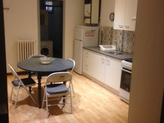 Location Appartement 1 pièce 42 m2 Toulon