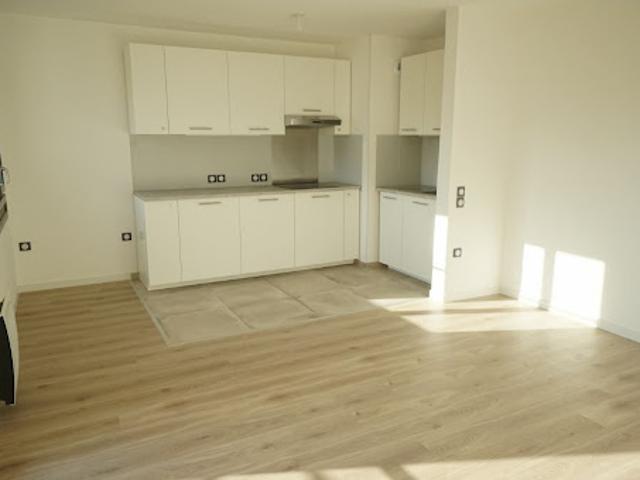 Location Appartement 1 pièce 42.5 m2 Verneuil sur Seine