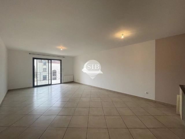 Location Appartement 1 pièce 42m² MONTLHERY 91310
