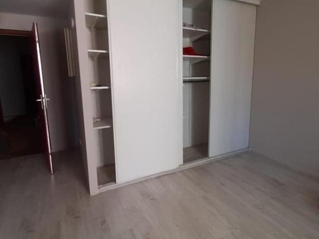 Location Appartement 1 pièce 42m² RUMILLY 74150
