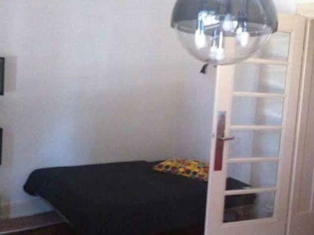 Location Appartement 1 pièce 43 m2 Strasbourg