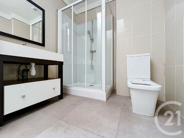 Location Appartement 1 pièce 43m² TROYES 10000