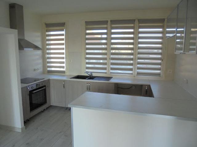 Location Appartement 1 pièce 54 m2 Laon