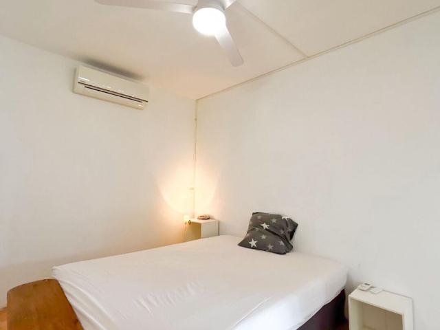 Location appartement 1 pièce, 55.17m², Ducos