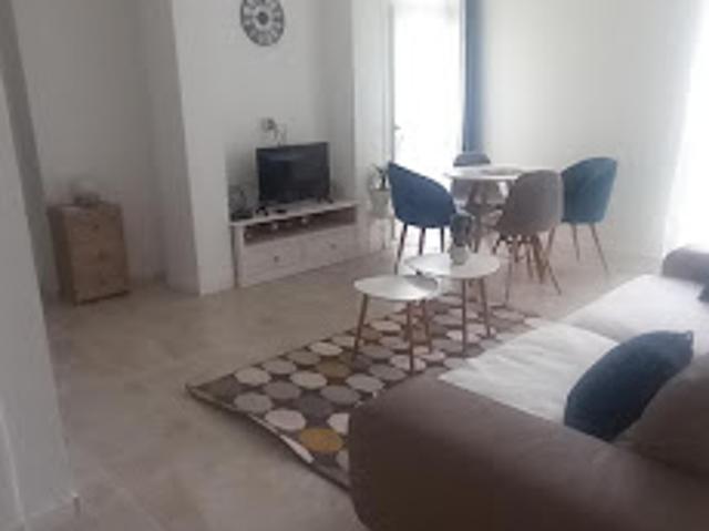 Location Appartement 1 pièce 56 m2 Lyon 8ème