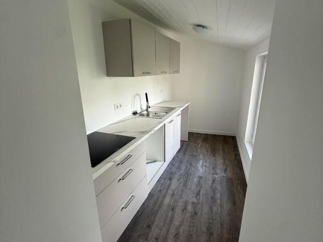 Location Appartement 1 pièce 56m² MACON 71000