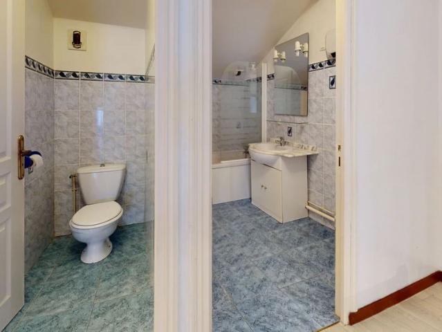 Location Appartement 1 pièce 56m² POITIERS 86000