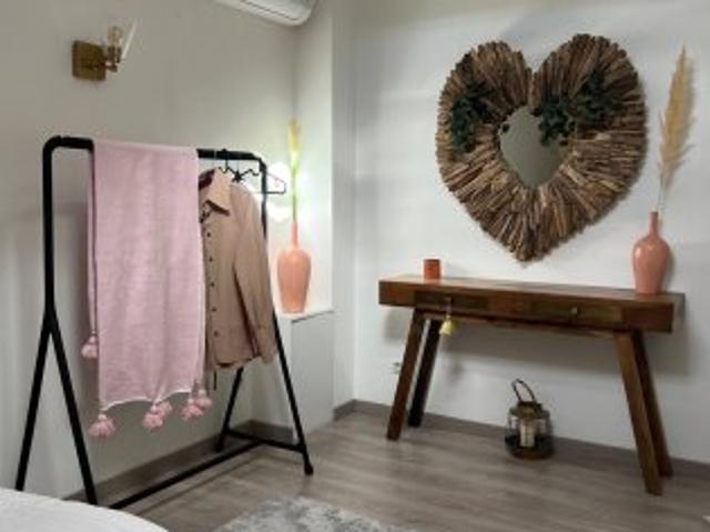 Location Appartement 1 pièce 65 m2 Oullins