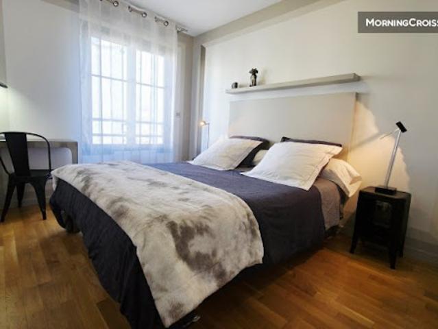 Location Appartement 1 pièce 67 m2 Lyon 1er