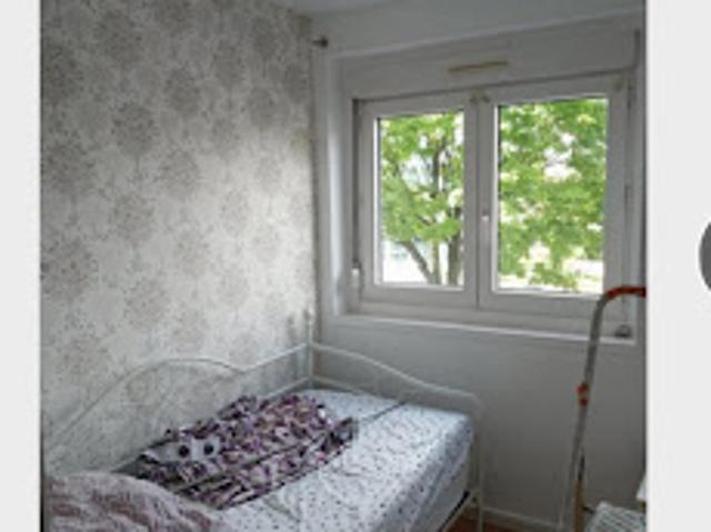 Location Appartement 1 pièce 68 m2 Creteil