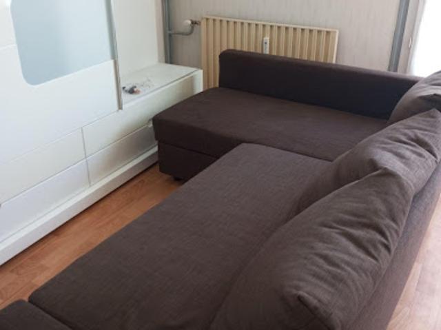Location Appartement 1 pièce 69 m2 Reims