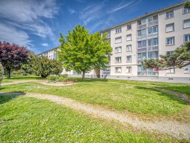Location Appartement 1 pièce 75 m2 Grenoble