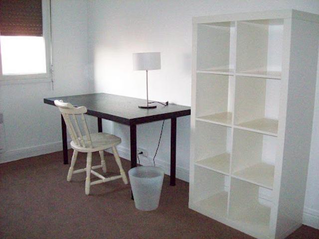 Location Appartement 1 pièce 75 m2 Grenoble