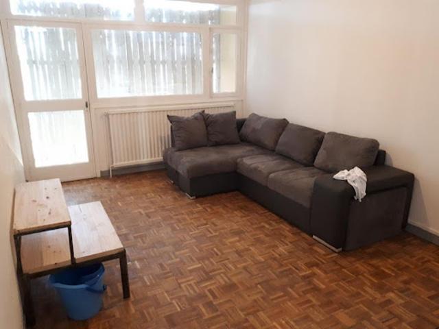 Location Appartement 1 pièce 70 m2 Toulouse