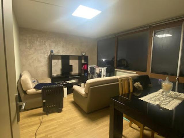 Location Appartement 1 pièce 84 m2 Fontenay sous Bois