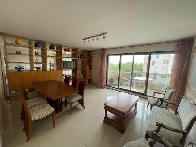 Location Appartement 1 pièce 85 m2 Creteil