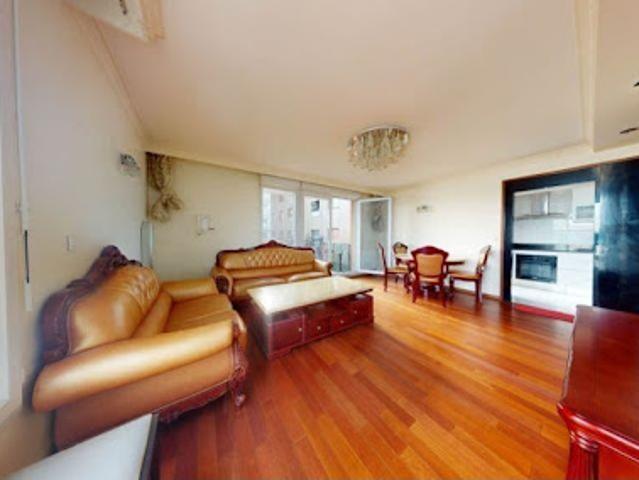 Location Appartement 1 pièce 86 m2 Aubervilliers