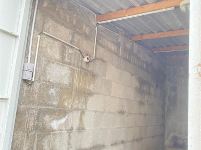 Location Appartement 1 pièce 8 m2 Dagneux