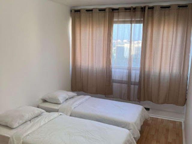 Location Appartement 1 pièce 94 m2 Fontenay sous Bois