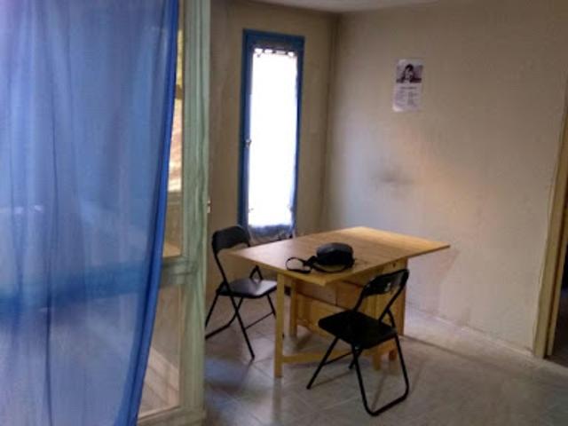 Location Appartement 1 pièce 90 m2 Aulnay sous Bois