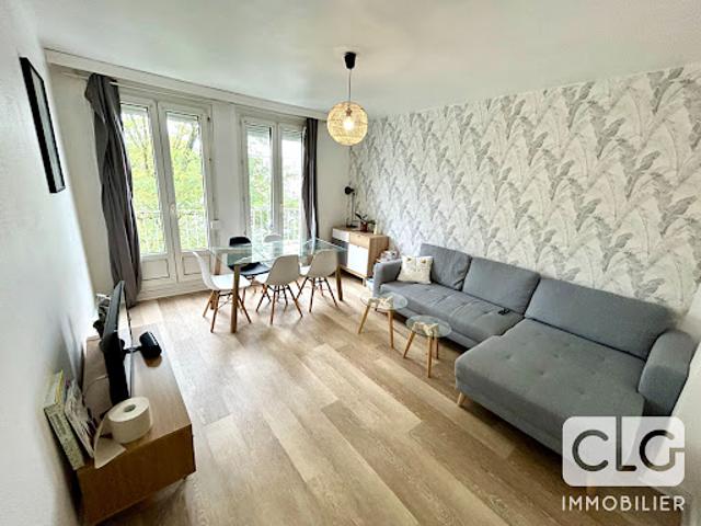 Location Appartement 1 pièce 9.5 m2 Quimper