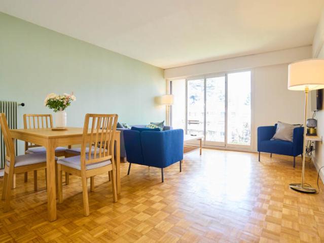 location appartement 1 pièce 9 m² orleans: t1 de 9.58 m² | 12774 durand montouché