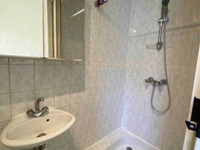 Location Appartement 1 pièce 9m² REIMS 51100