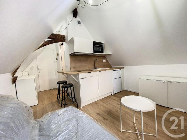 Location Appartement 1 pièce 9m² TROYES 10000