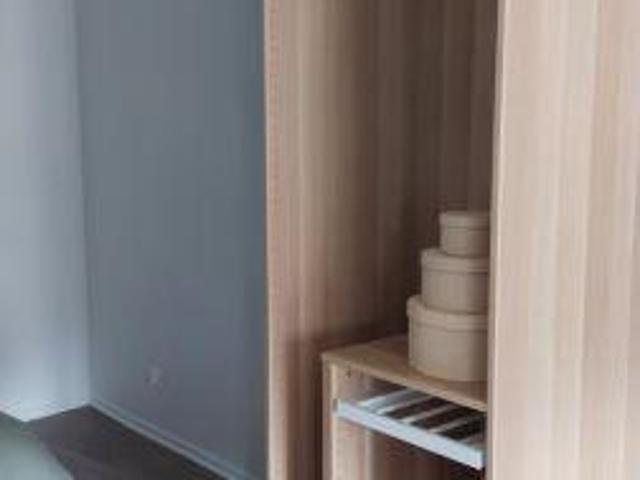 Location Appartement 2 pièces 36.00 m² montauban