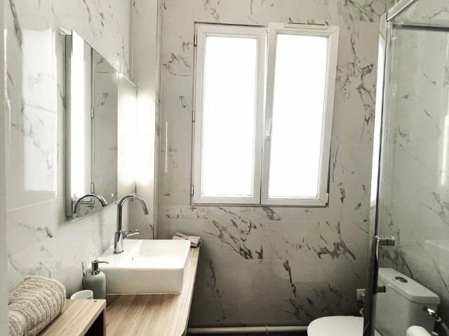 Location Appartement 1 pièces 9 m2 à Paris 16