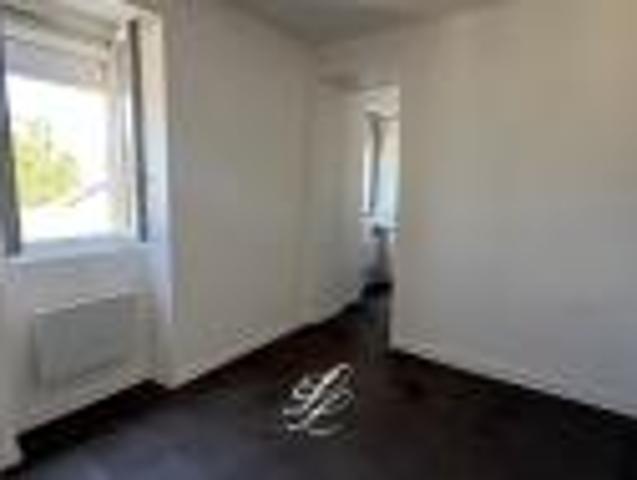 Location Appartement 1 pièces 16 m