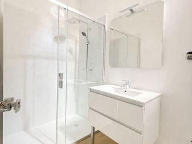 Location Appartement 1 pièces 18.75 m² montauban